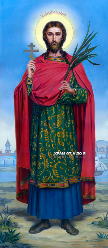 ������ ���� ����������