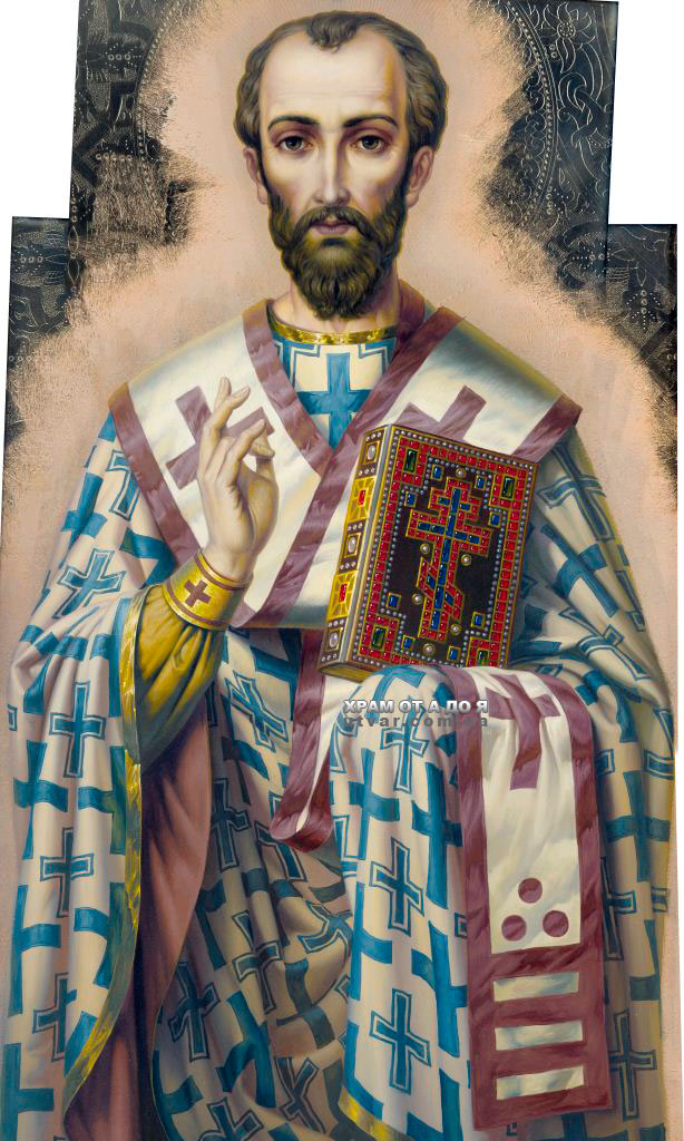 ��������� ����� ��������