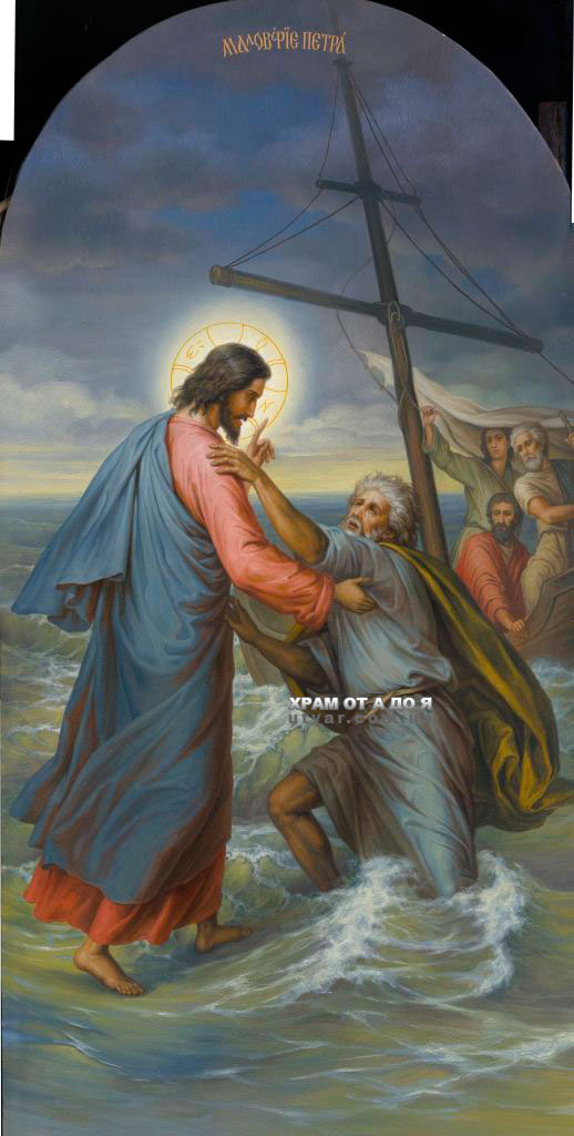 ���������� �����