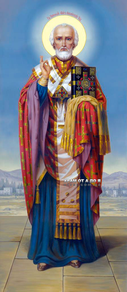 ��������� ������