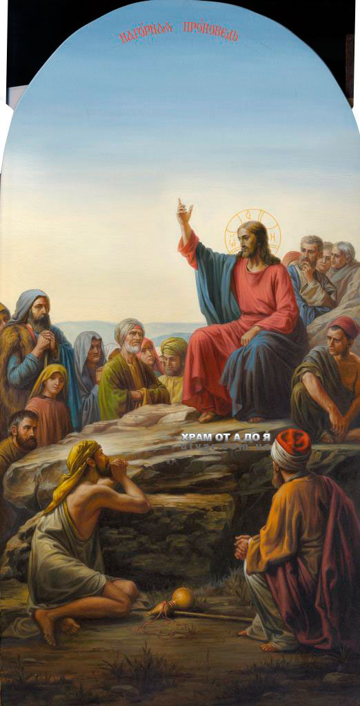 ������ ��������