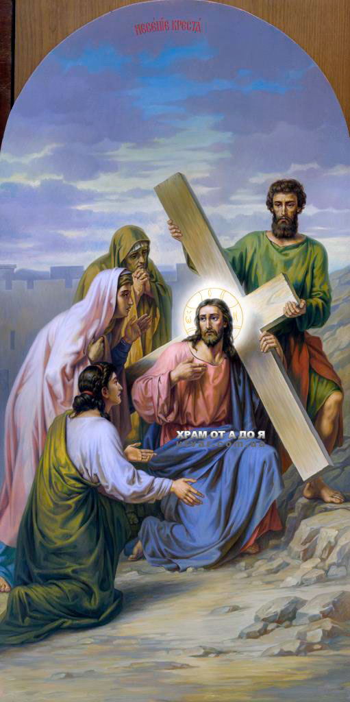 ������ ������