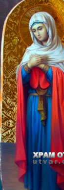 �������� ����������