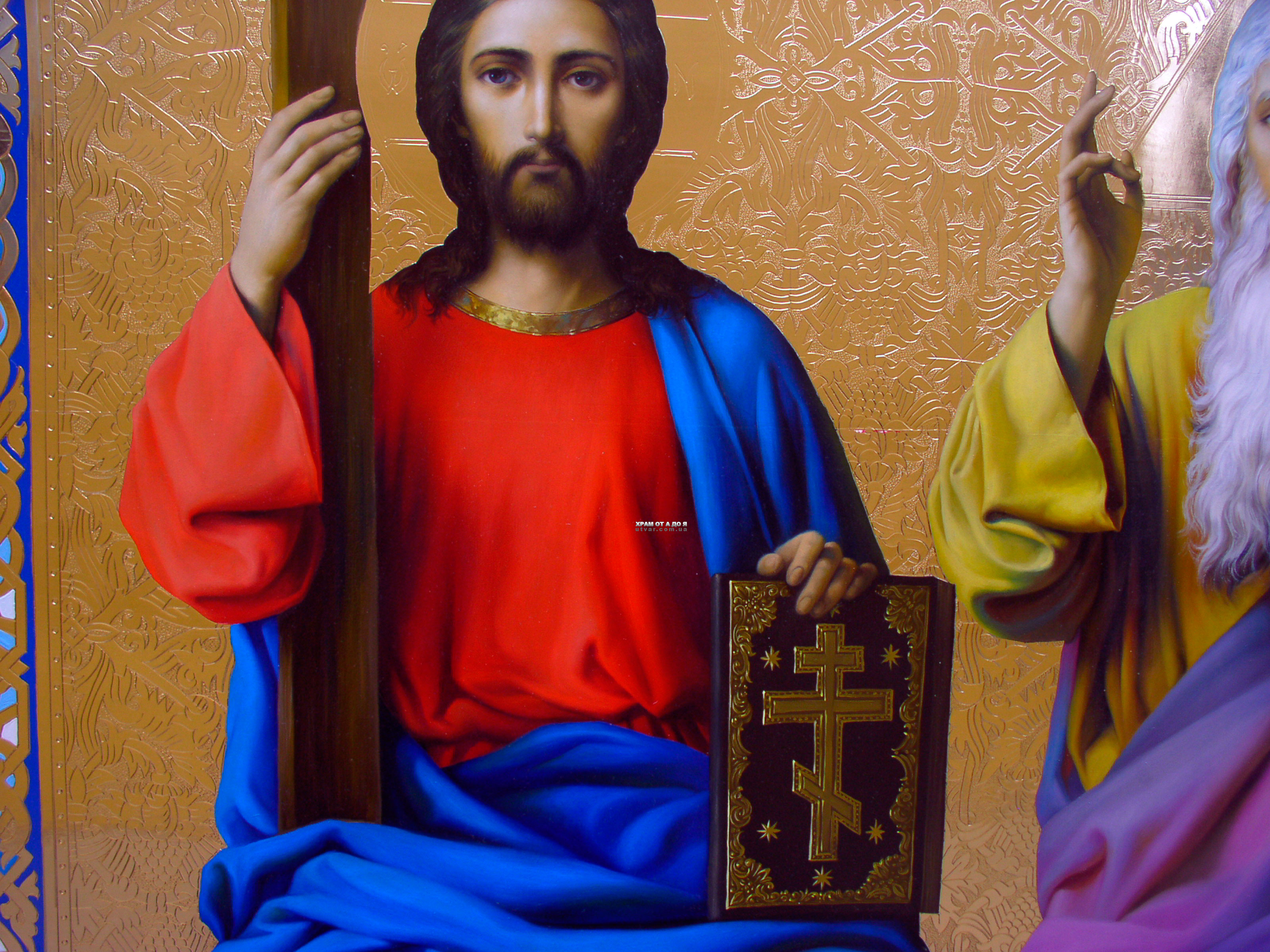 ��� ��������