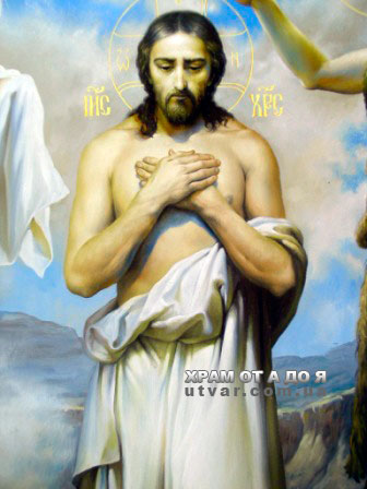 �������� ��������