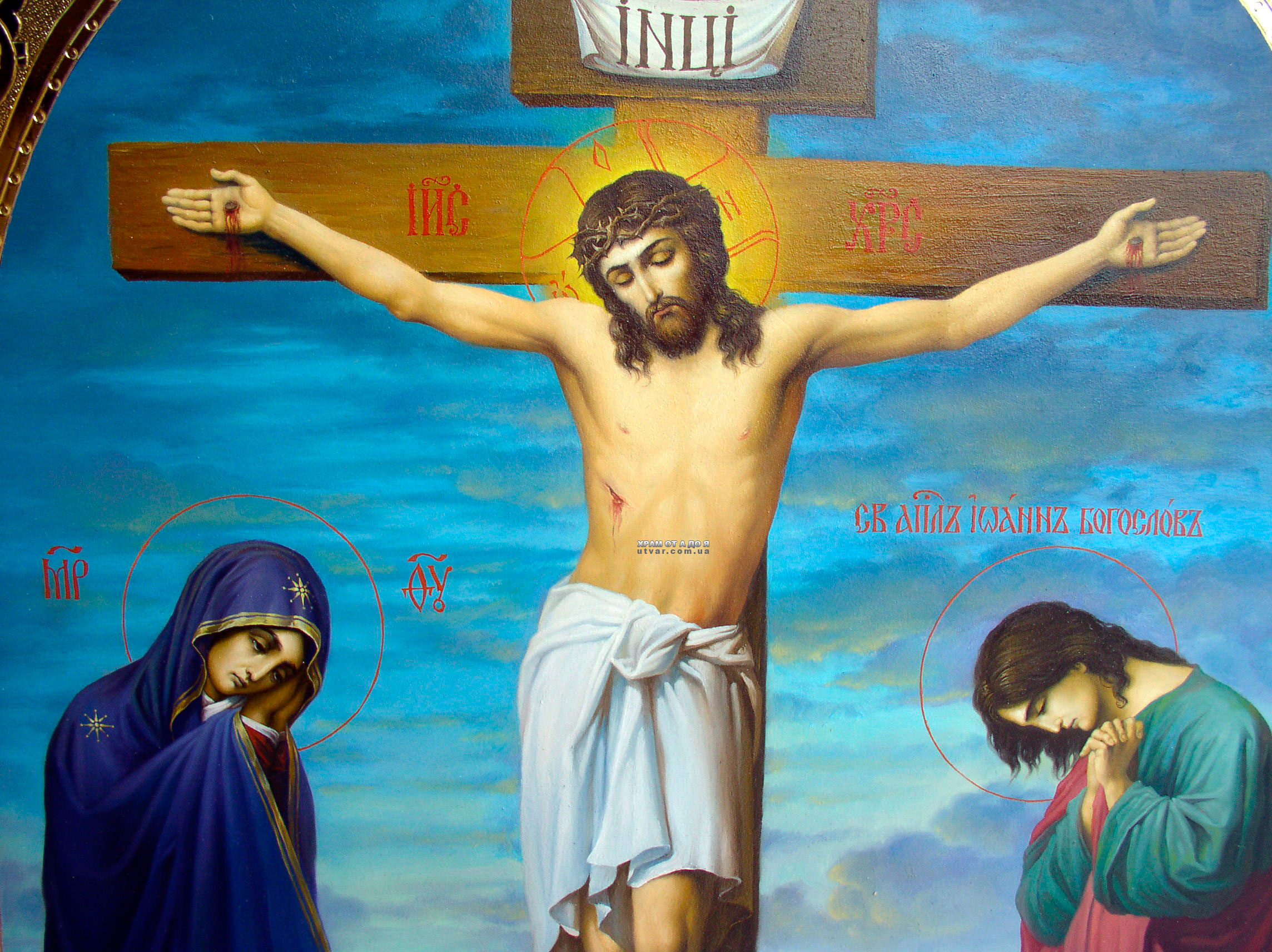 ����'���� ����� ������