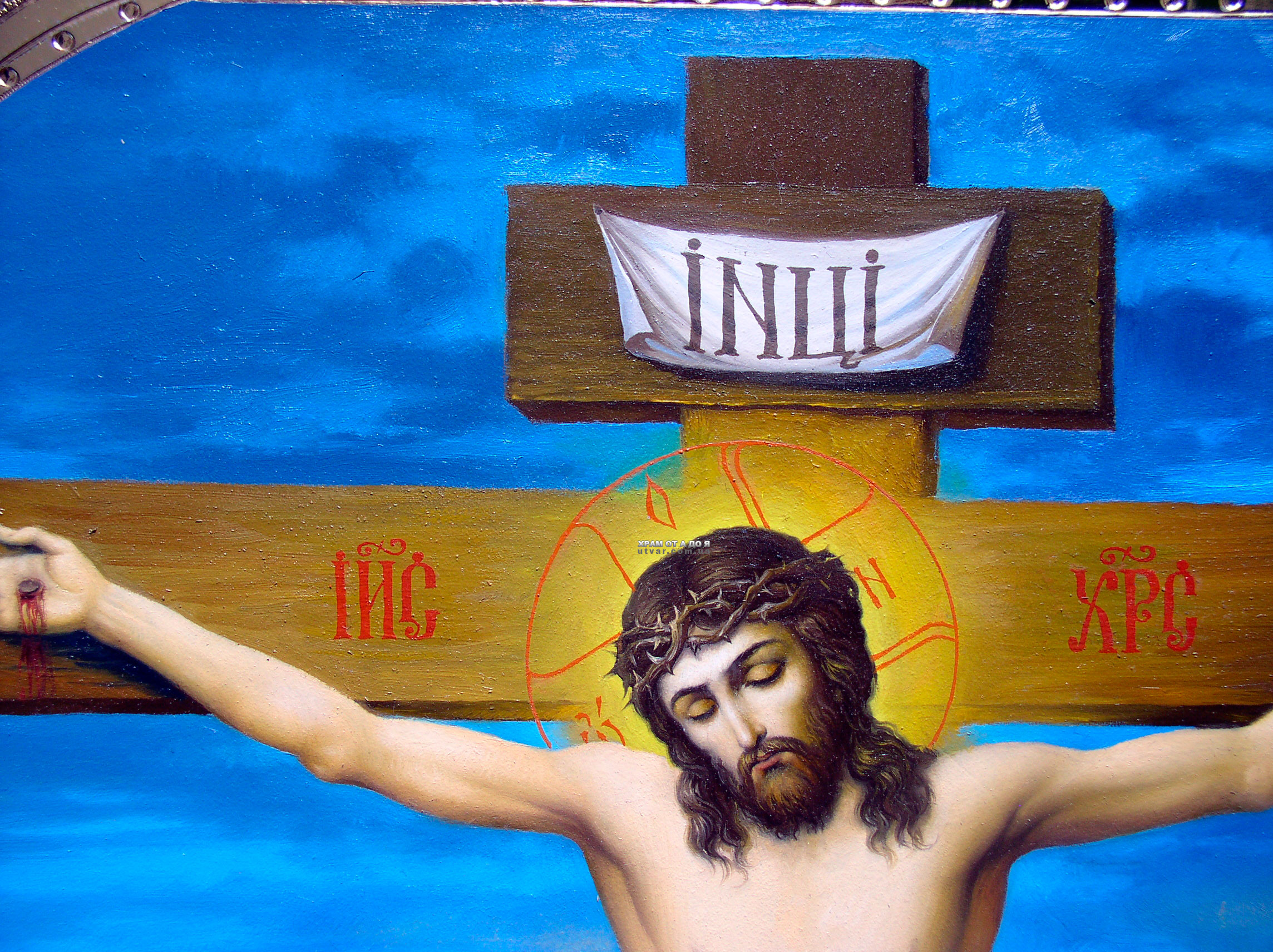 ����'���� ����� ������