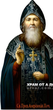 ����������� ��������� ����������