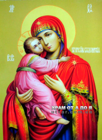 �������� ����������