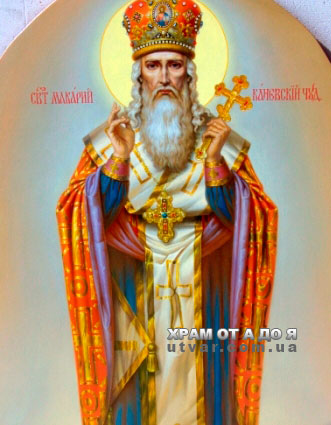 ����������������� ������ ����������