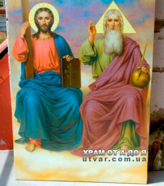 ��� ��������