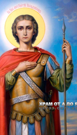 ������ ������������� ������ �����������