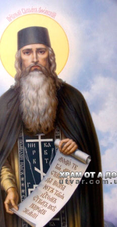 ����������� ������ ���������