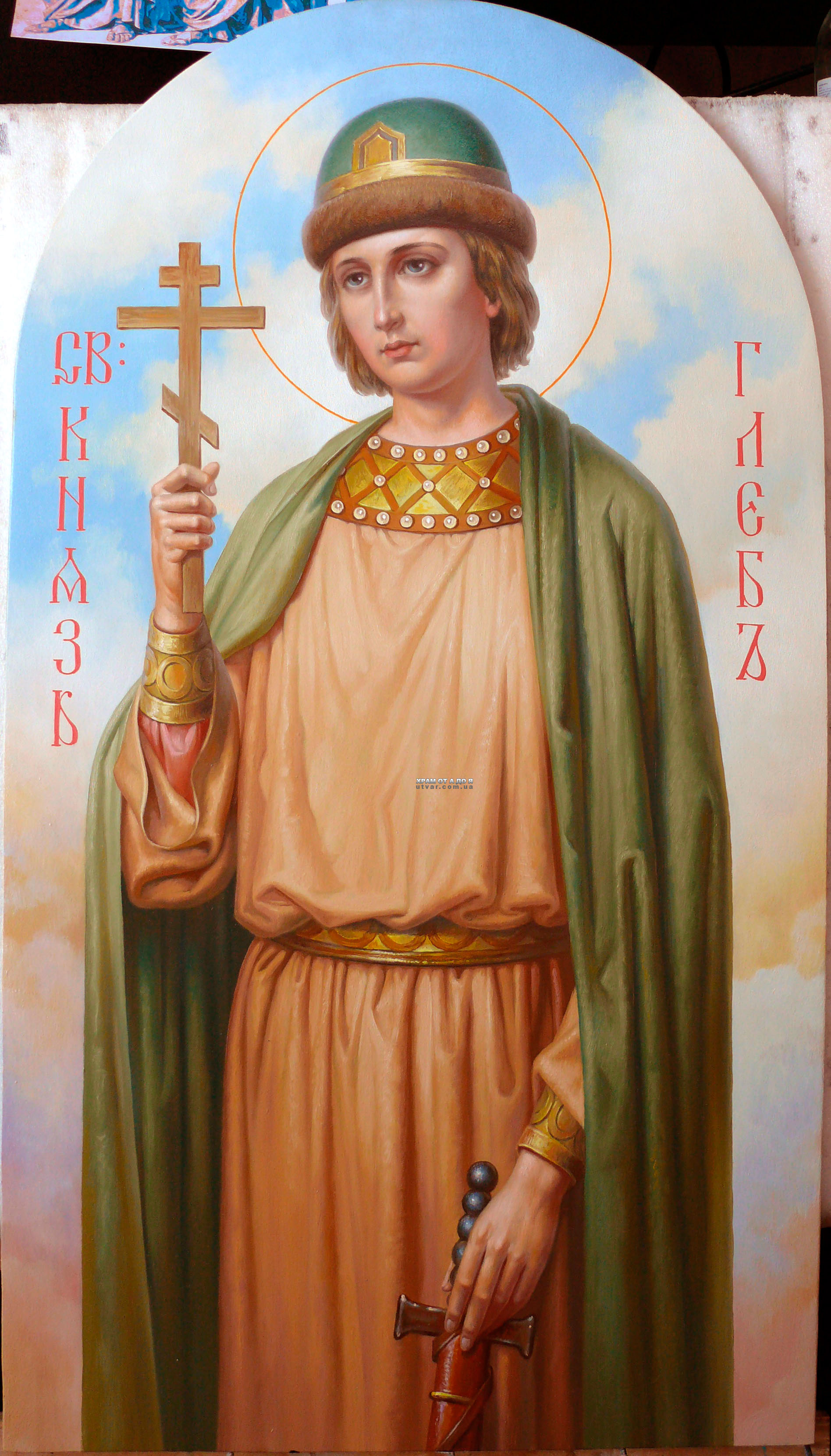 ������ ����� ���