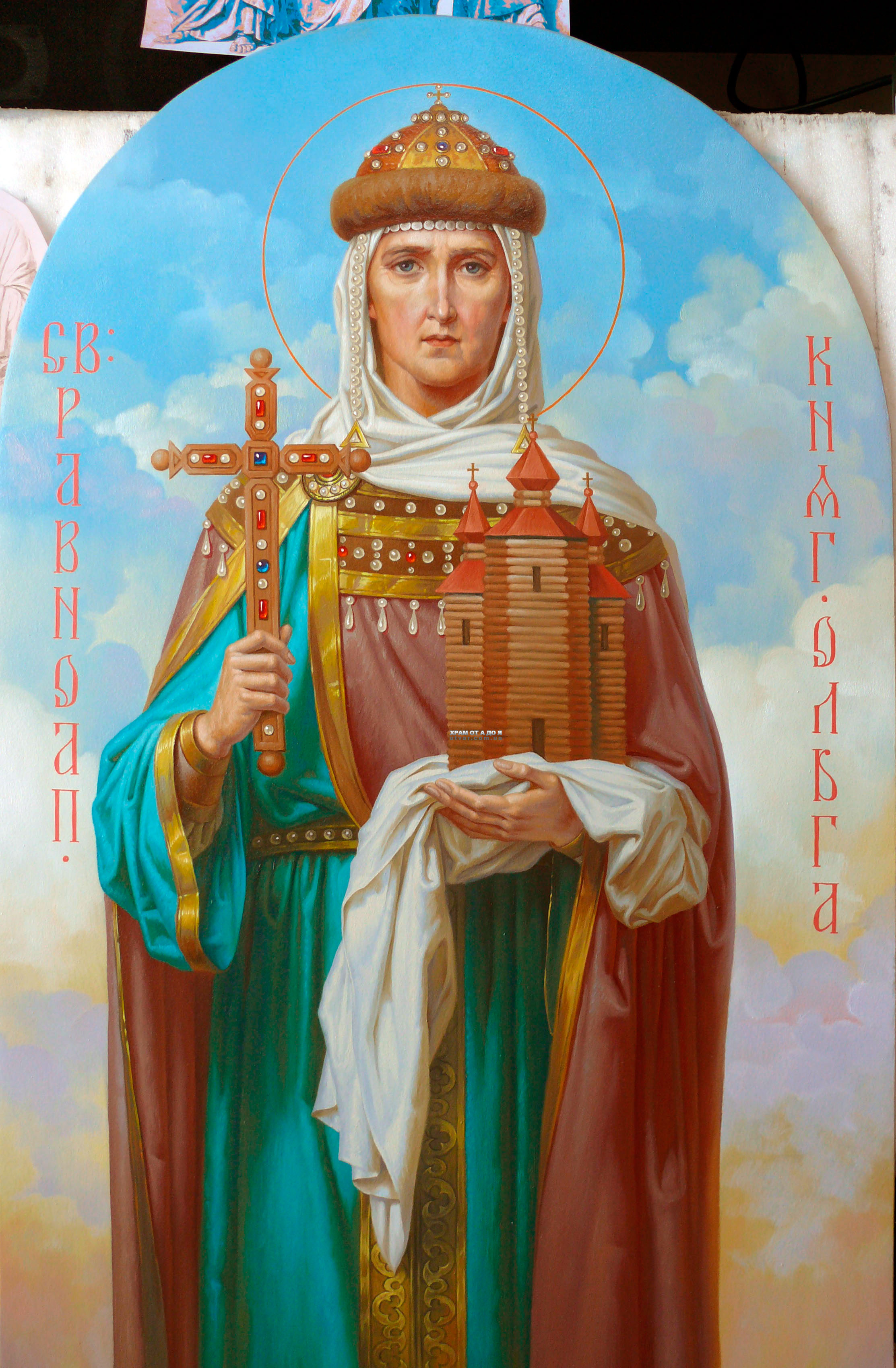 ����� �������������� ������� �����