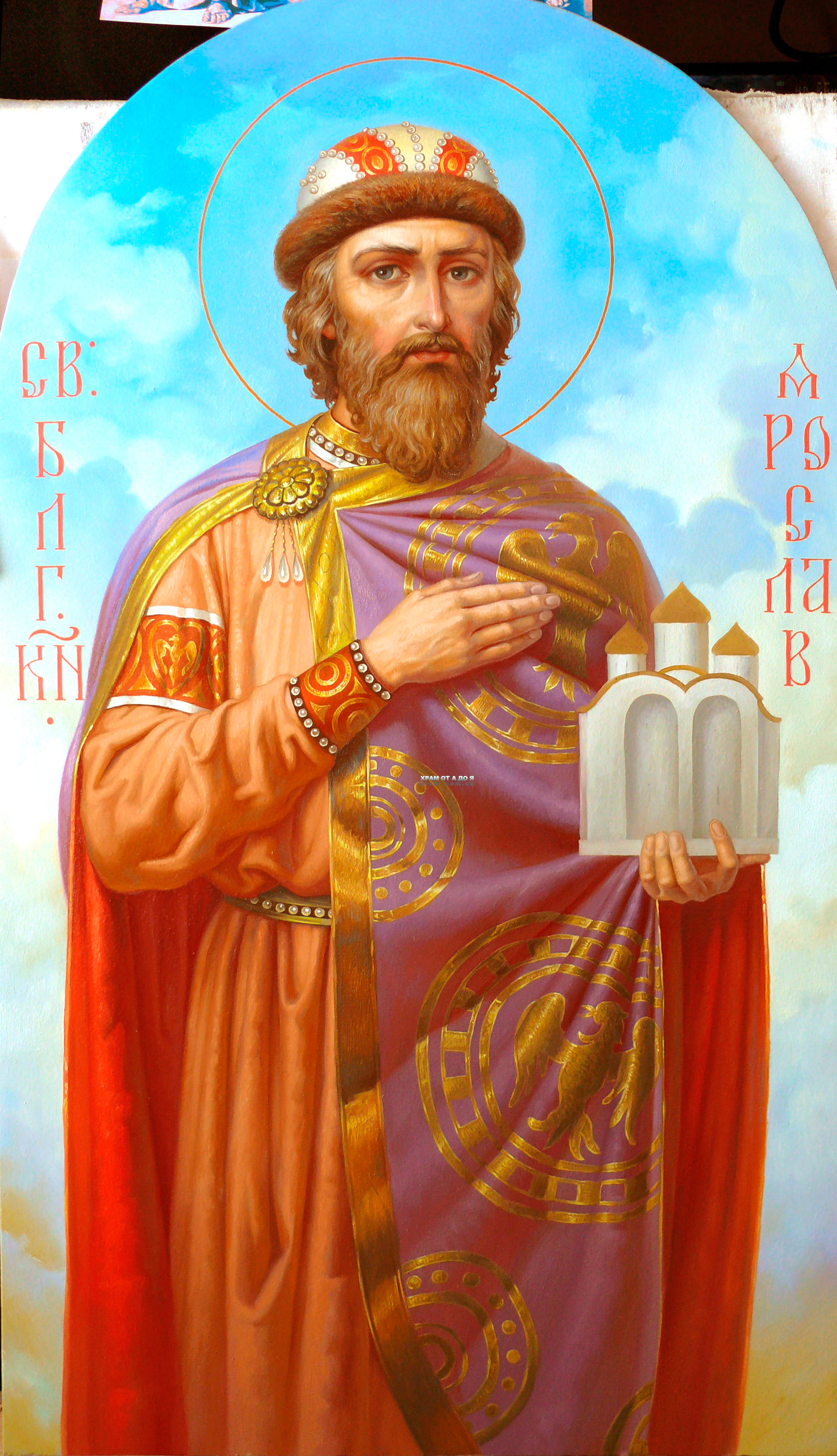 ������ ���������� ����� �������