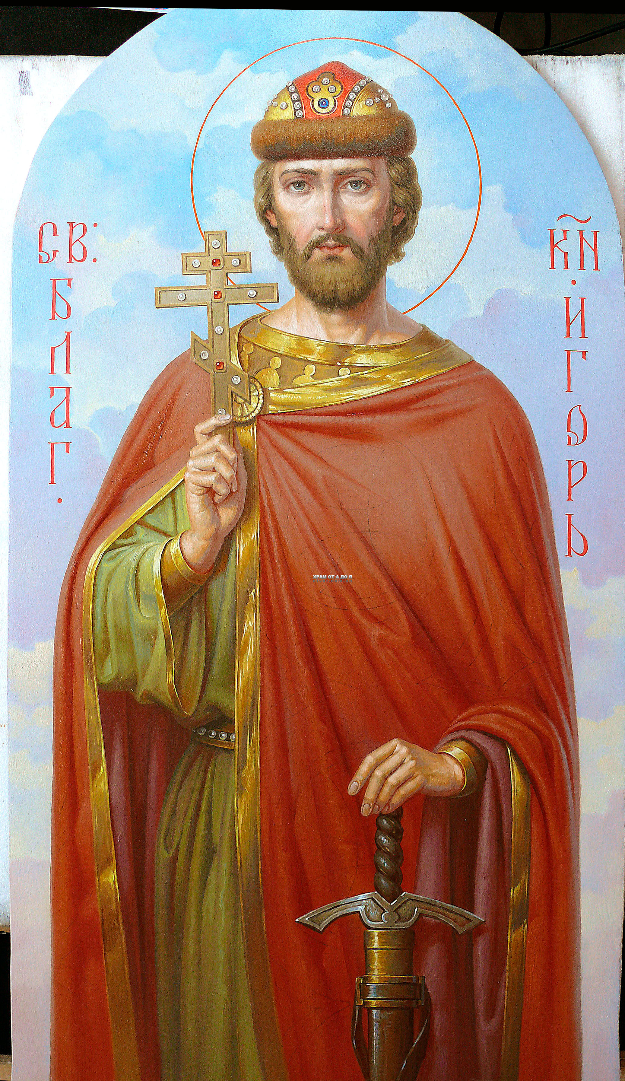 ������ ���������� ����� ����