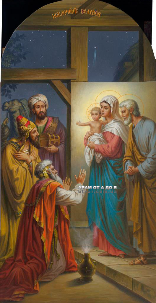 ���������� ������