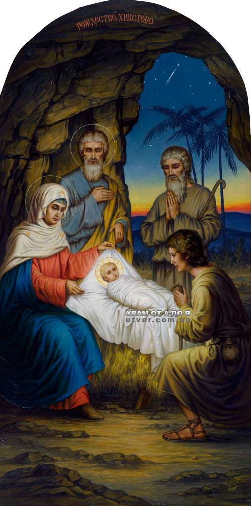 г���� ��������