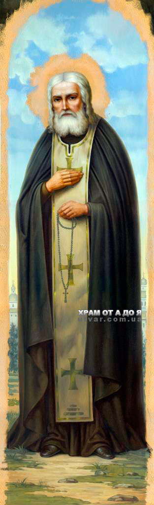 ����������� ������� ����������