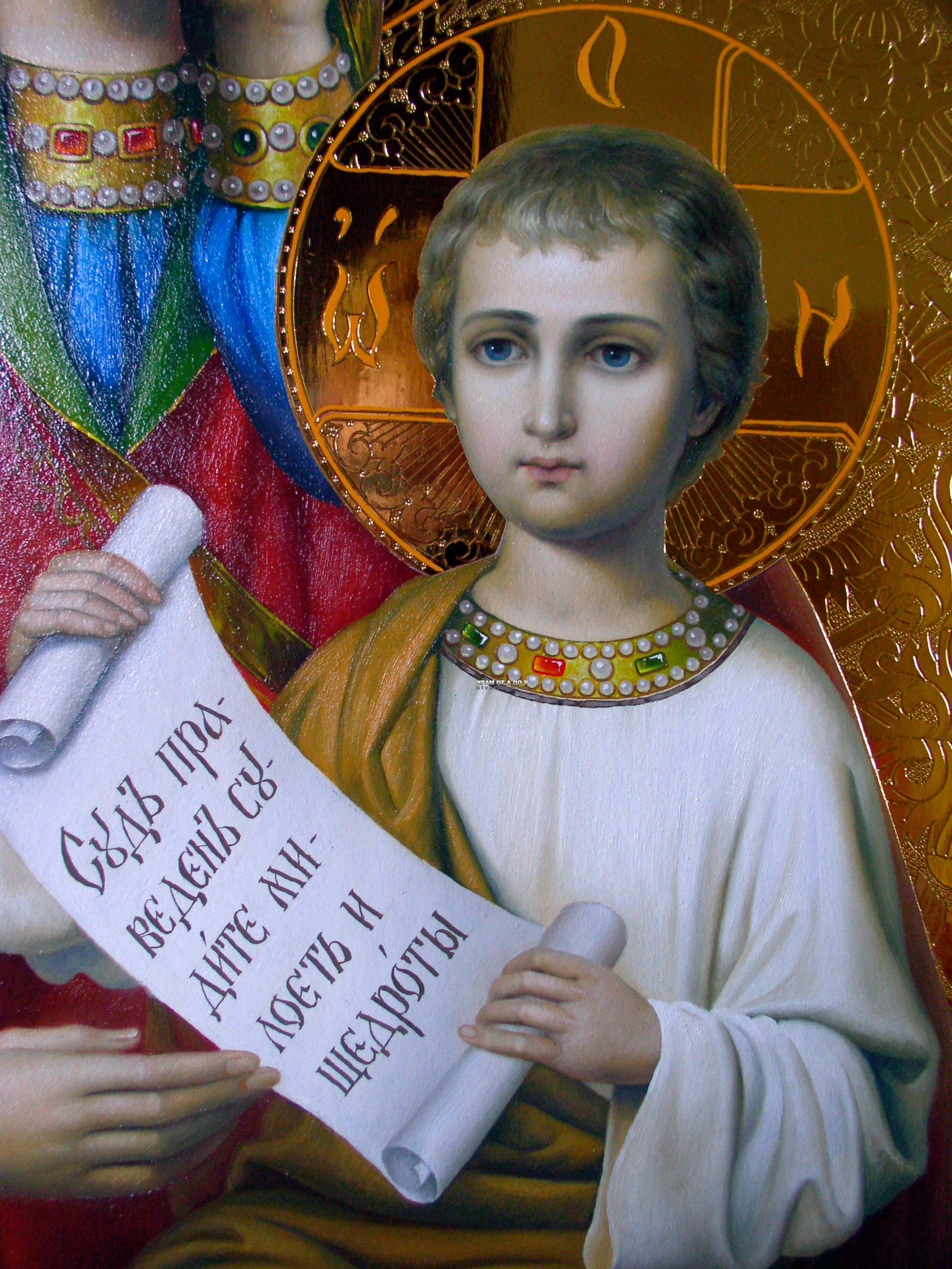 ���������