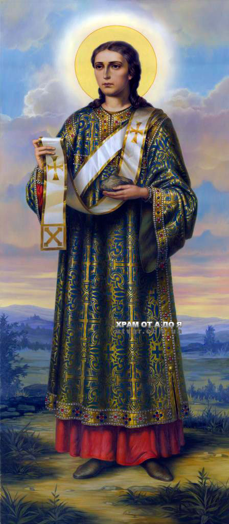 ������������ ������