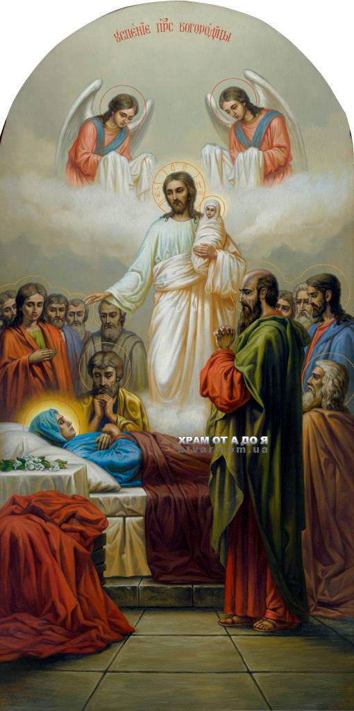 ������ �������� ����������