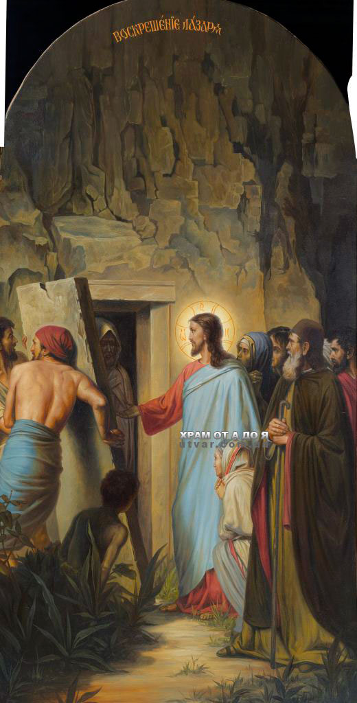 ���������� ������