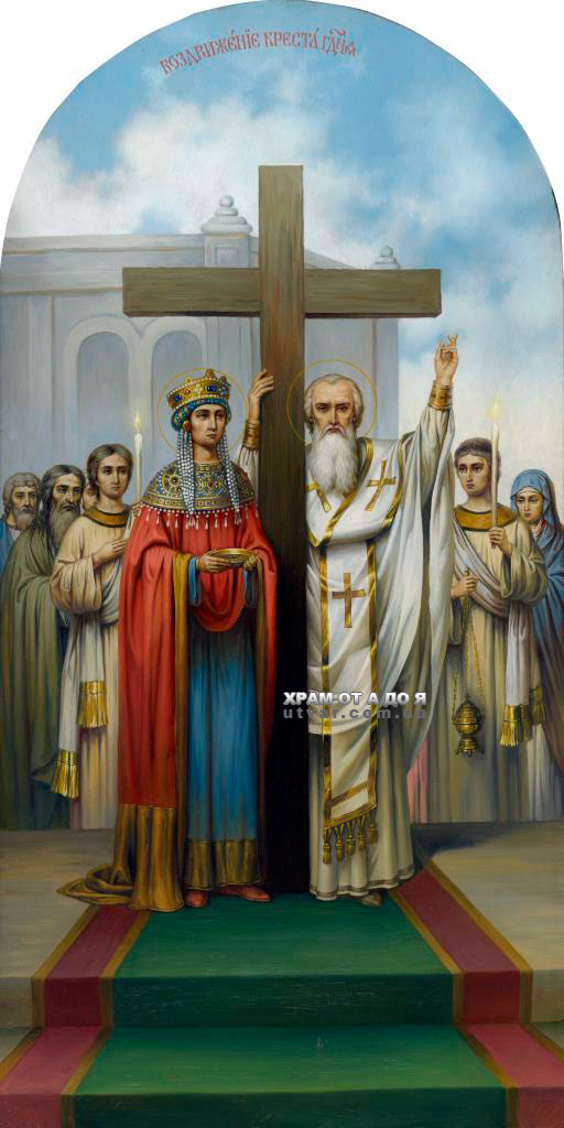 ����������� ������� ������������ ������