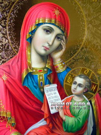 ���� ����