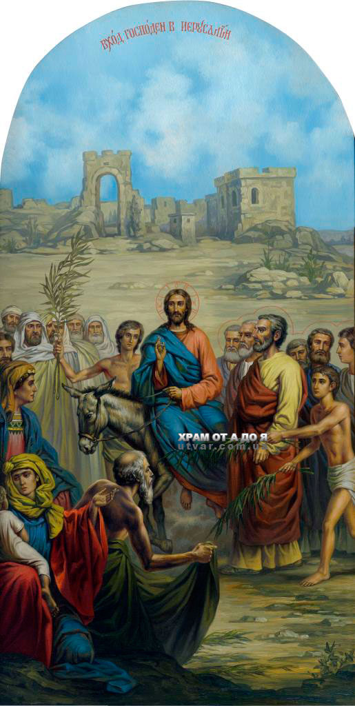 ���� ��������� �� ���������