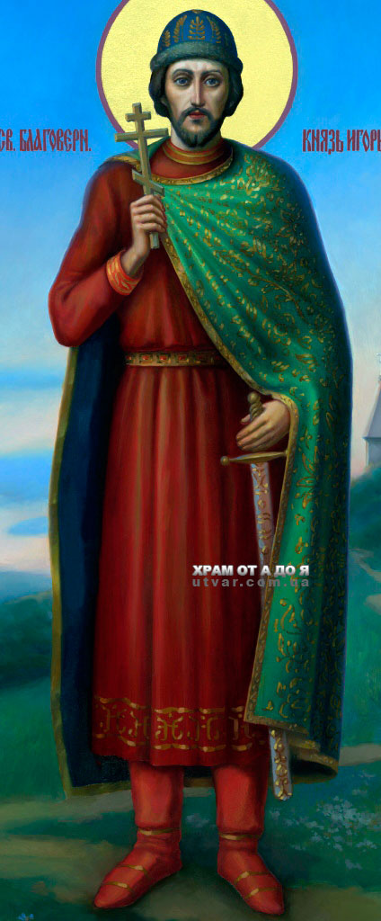 ���������� ����� ����