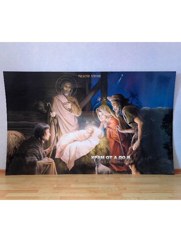 ������� ����� �� ���