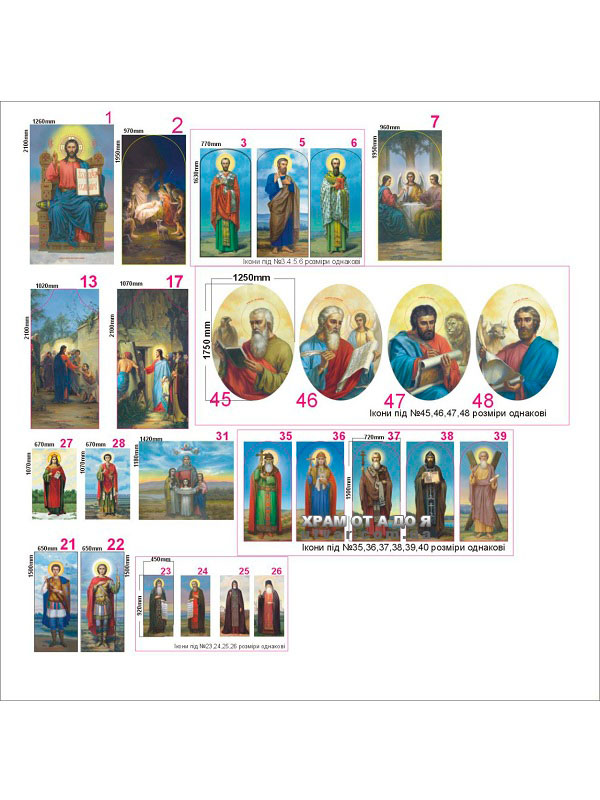 ������� ����� ���� ��� ���������� �����