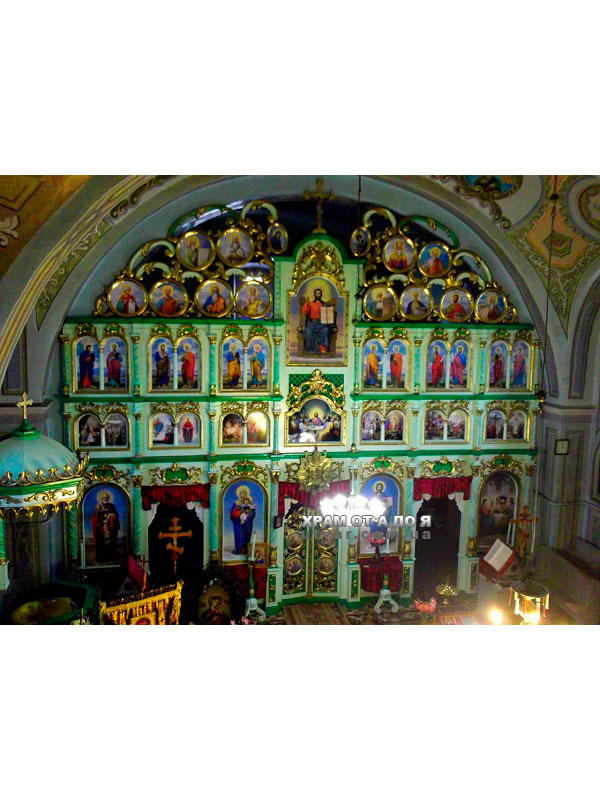 ��������� � ������� �� ���