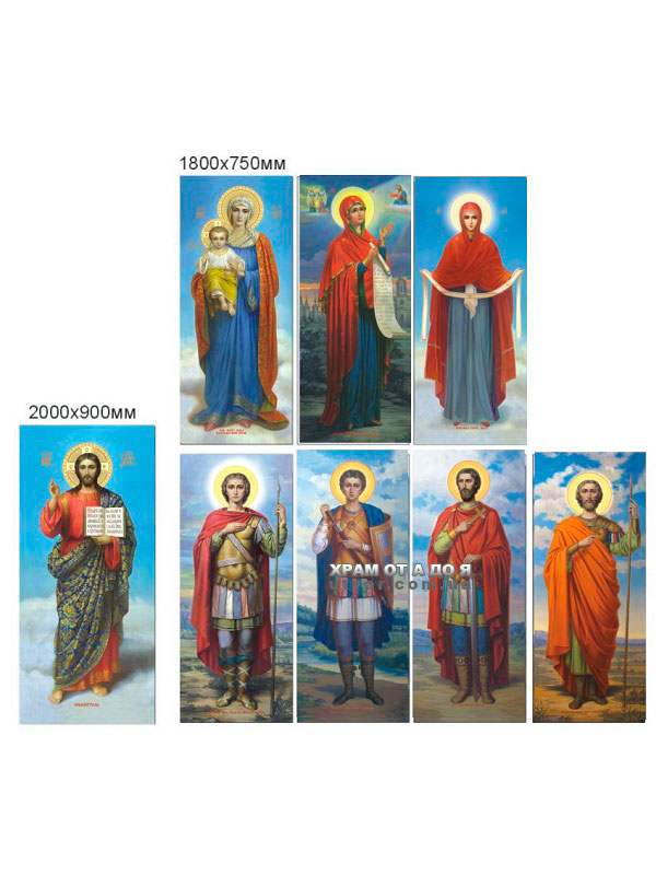 ������� ���� ���� �� ���������