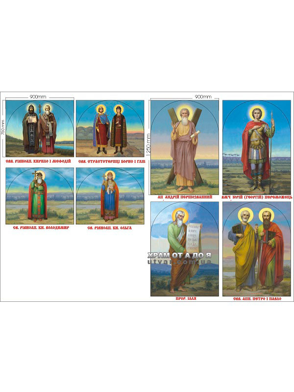 ������� ���� ���� �� ���������