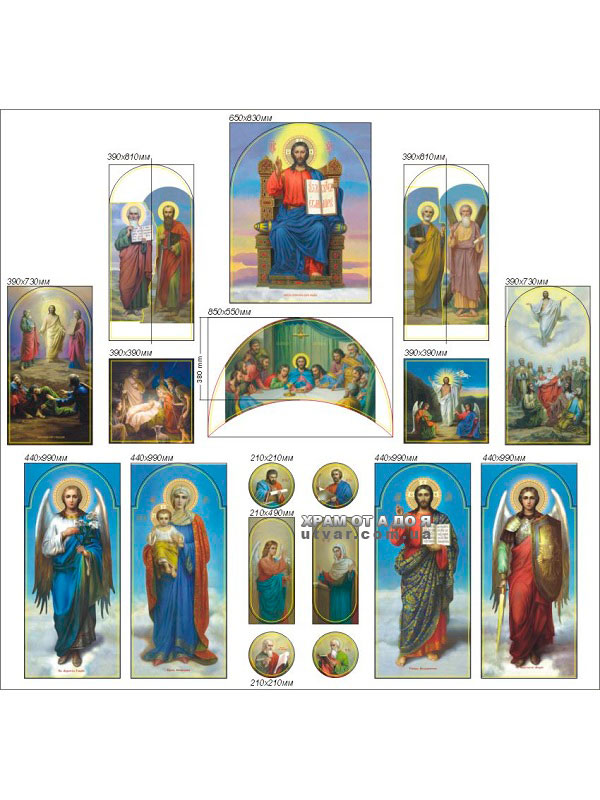 ������� ���� ���� �� ���������