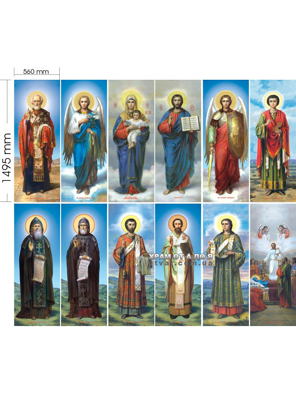 ������� ���� ���� �� ���������