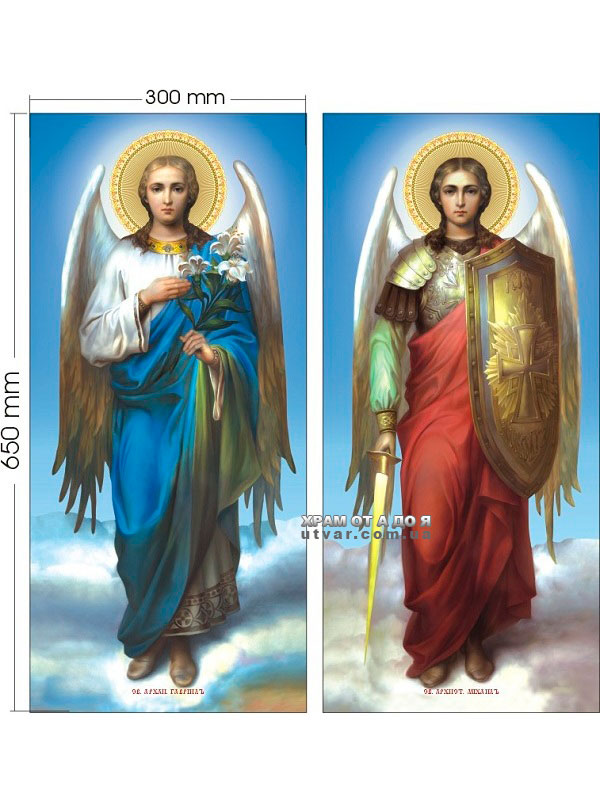 ������� ���� ���� �� ���������