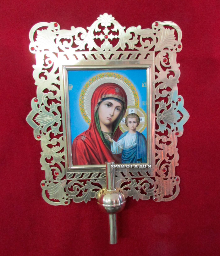 ����� ������������