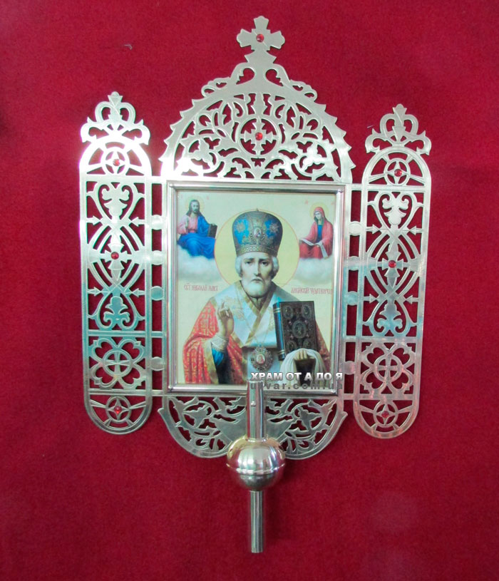 ����� ������������