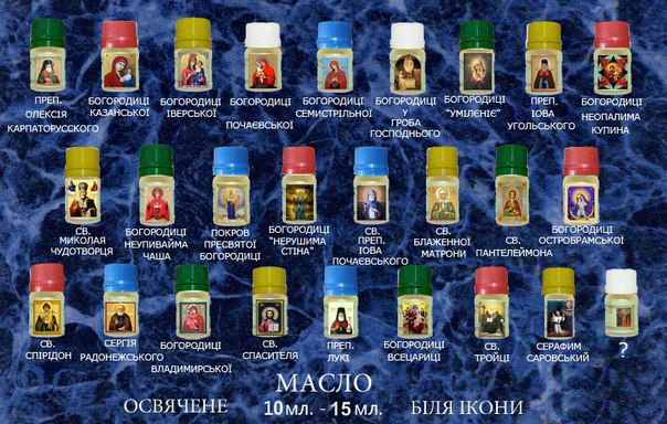 �볿 � ����������