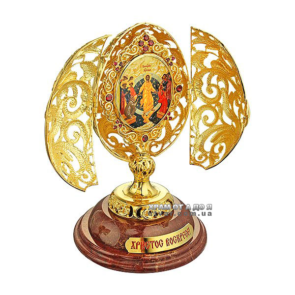 ��������� ����