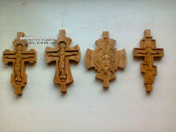 ����� ��������� 2