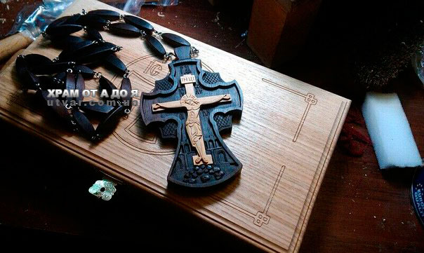 ����� ��������� 2