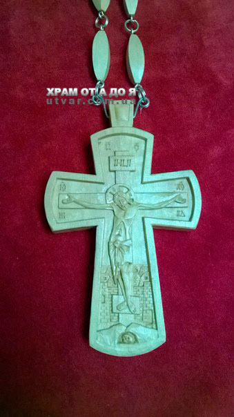 ����� ��������� 2