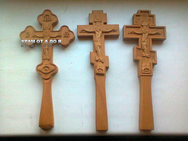 ����� ��������� 2