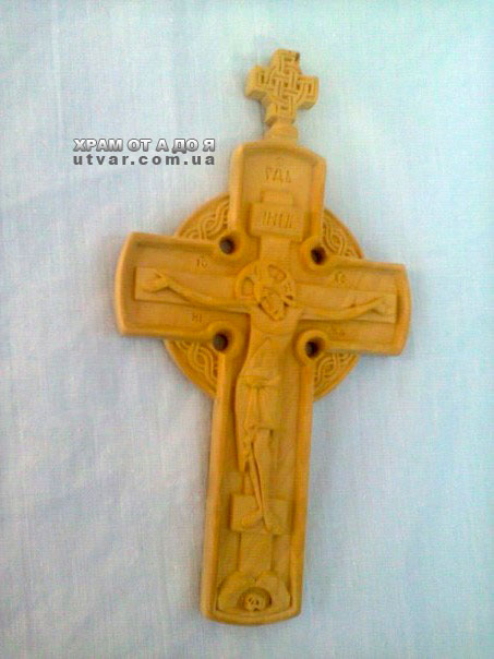 ����� ��������� 2