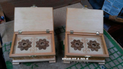 г�������� �������